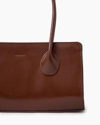 The Lou Bag