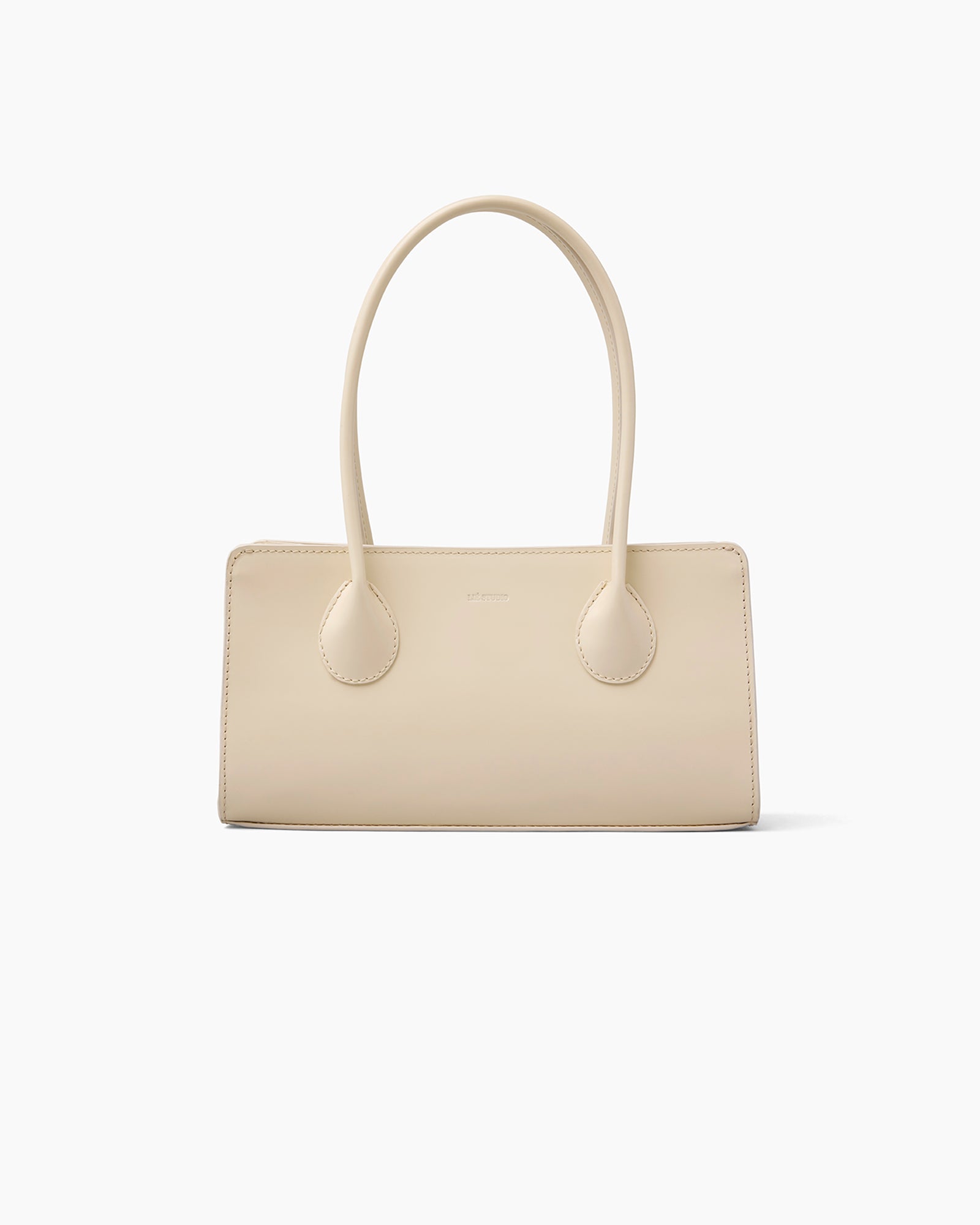 The Lou Bag