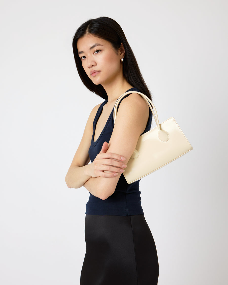 The Lou Bag