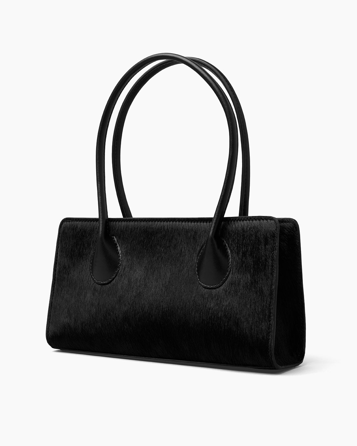 The Lou Bag – LIÉ STUDIO