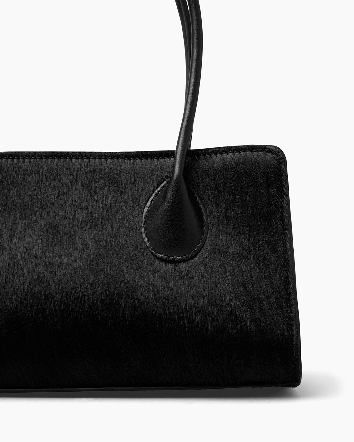 The Lou Bag – LIÉ STUDIO