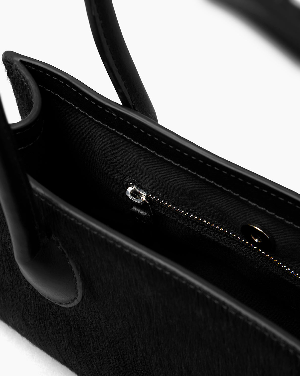 The Lou Bag – LIÉ STUDIO
