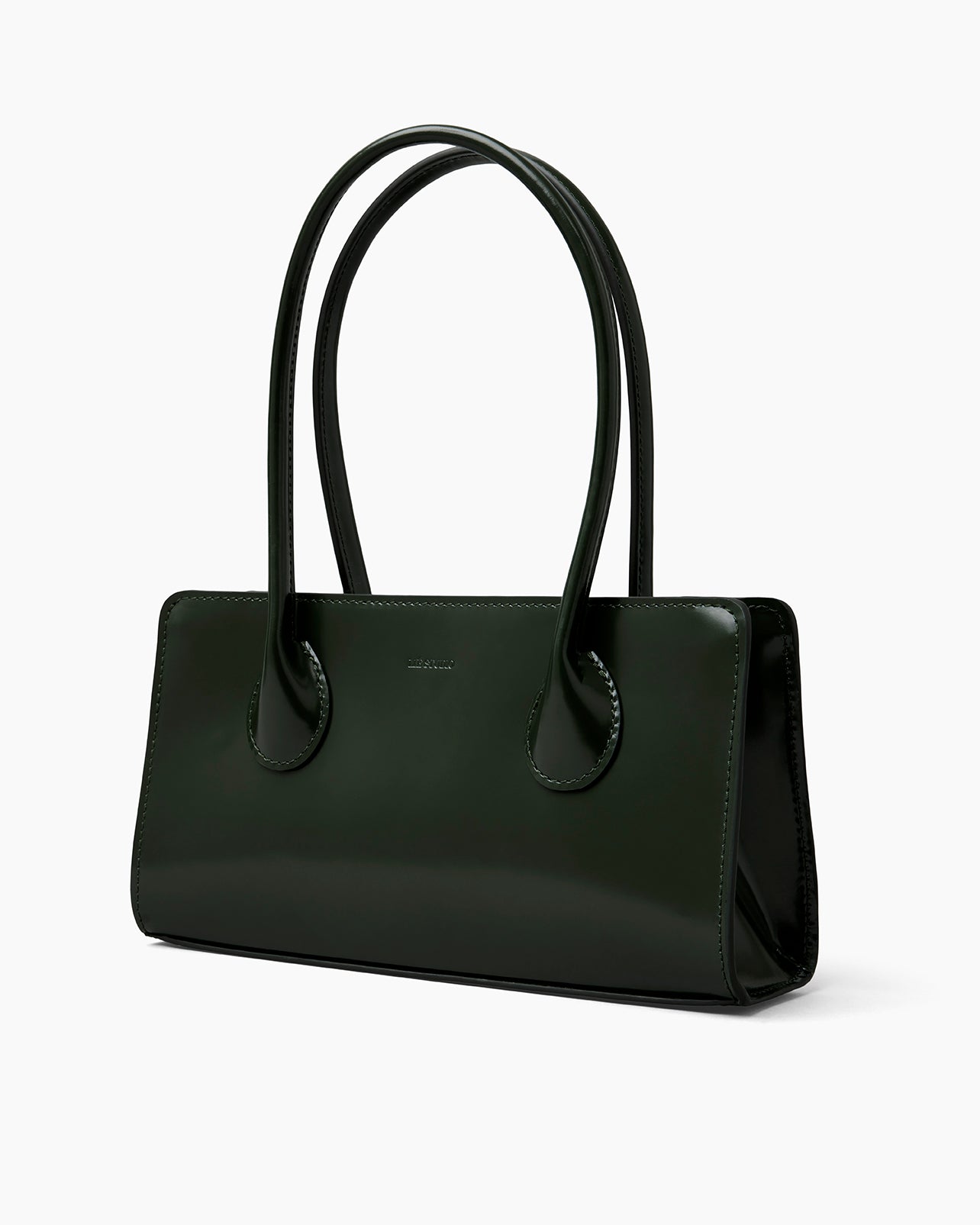 The Lou Bag – LIÉ STUDIO