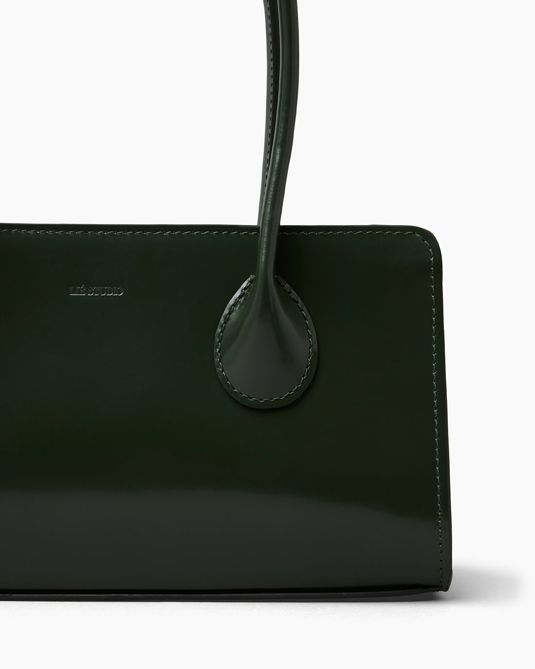 The Lou Bag – LIÉ STUDIO