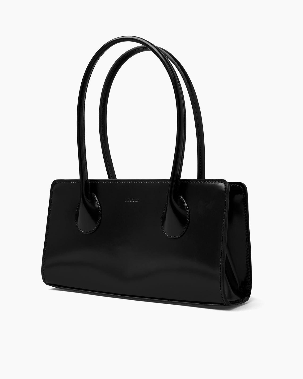 The Lou Bag