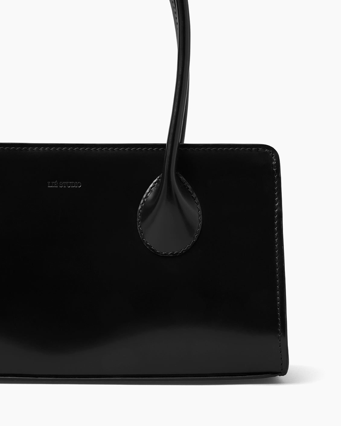 The Lou Bag