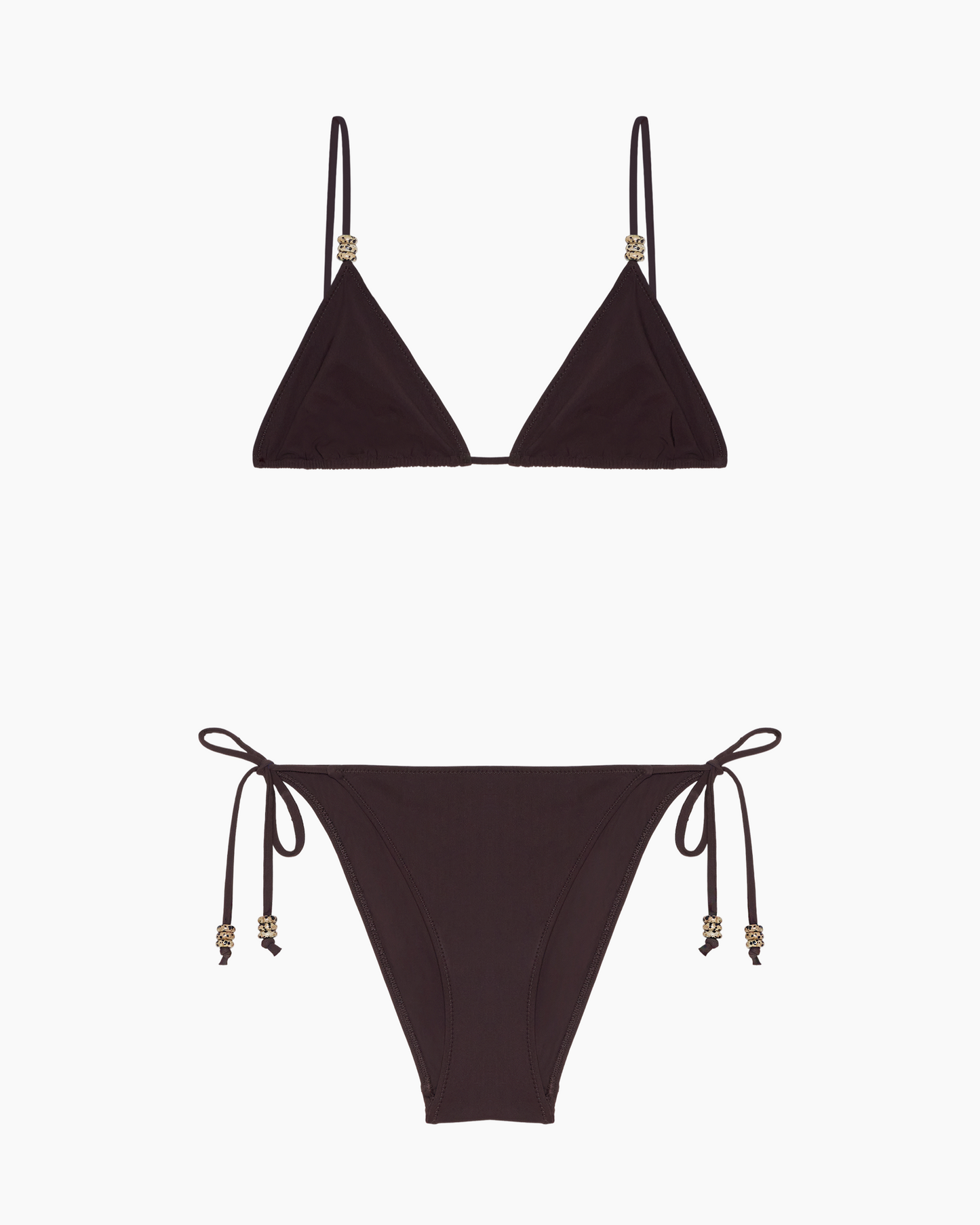 Lido x LIÉ Beth Bikini
