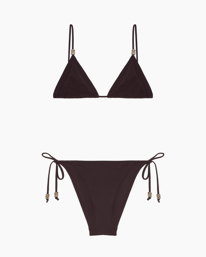 Lido x LIÉ Beth Bikini