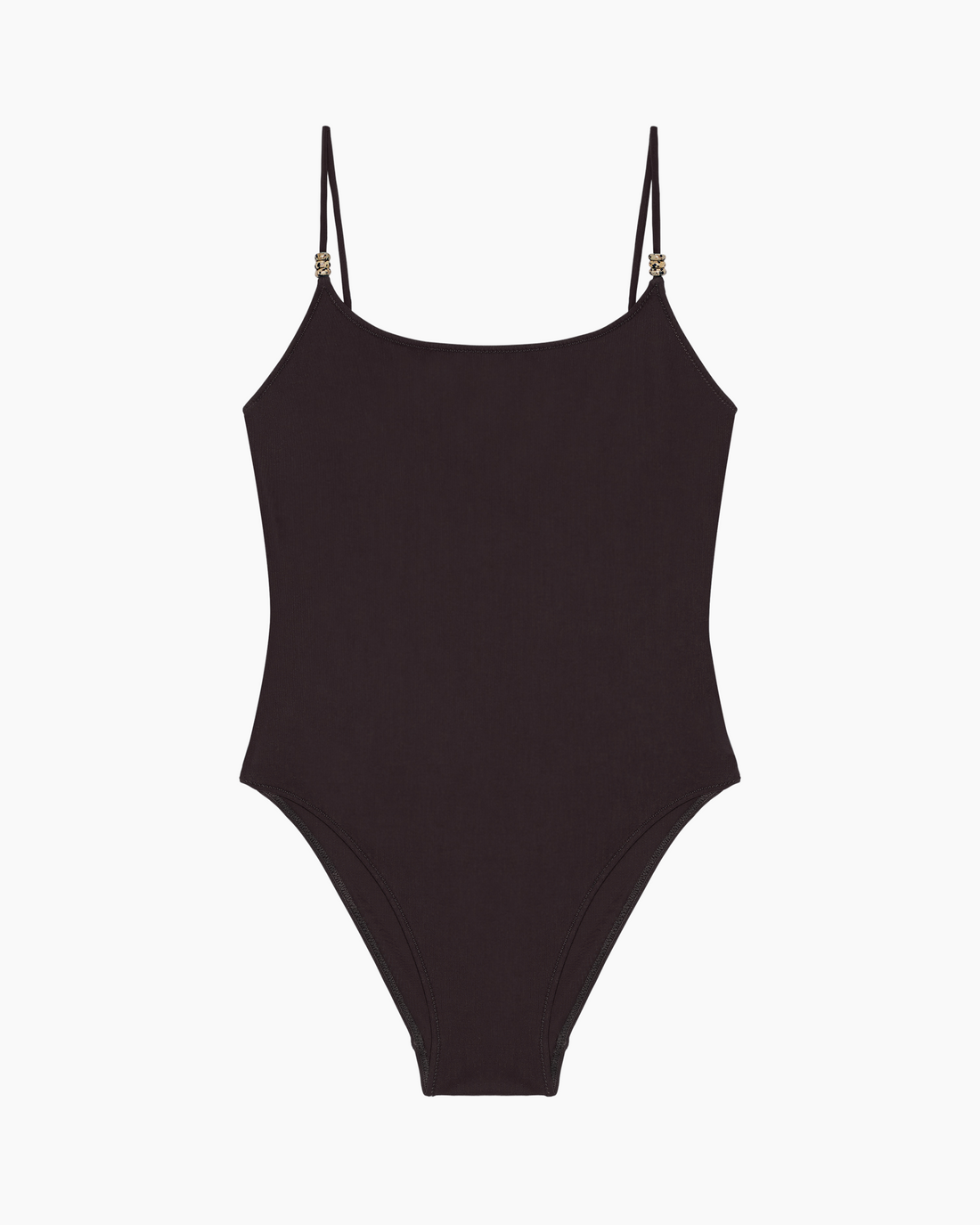 Lido x LIÉ Jodie One-Piece