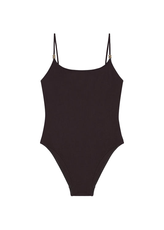 Lido x LIÉ Jodie One-Piece