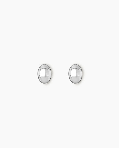 The Luna Earrings