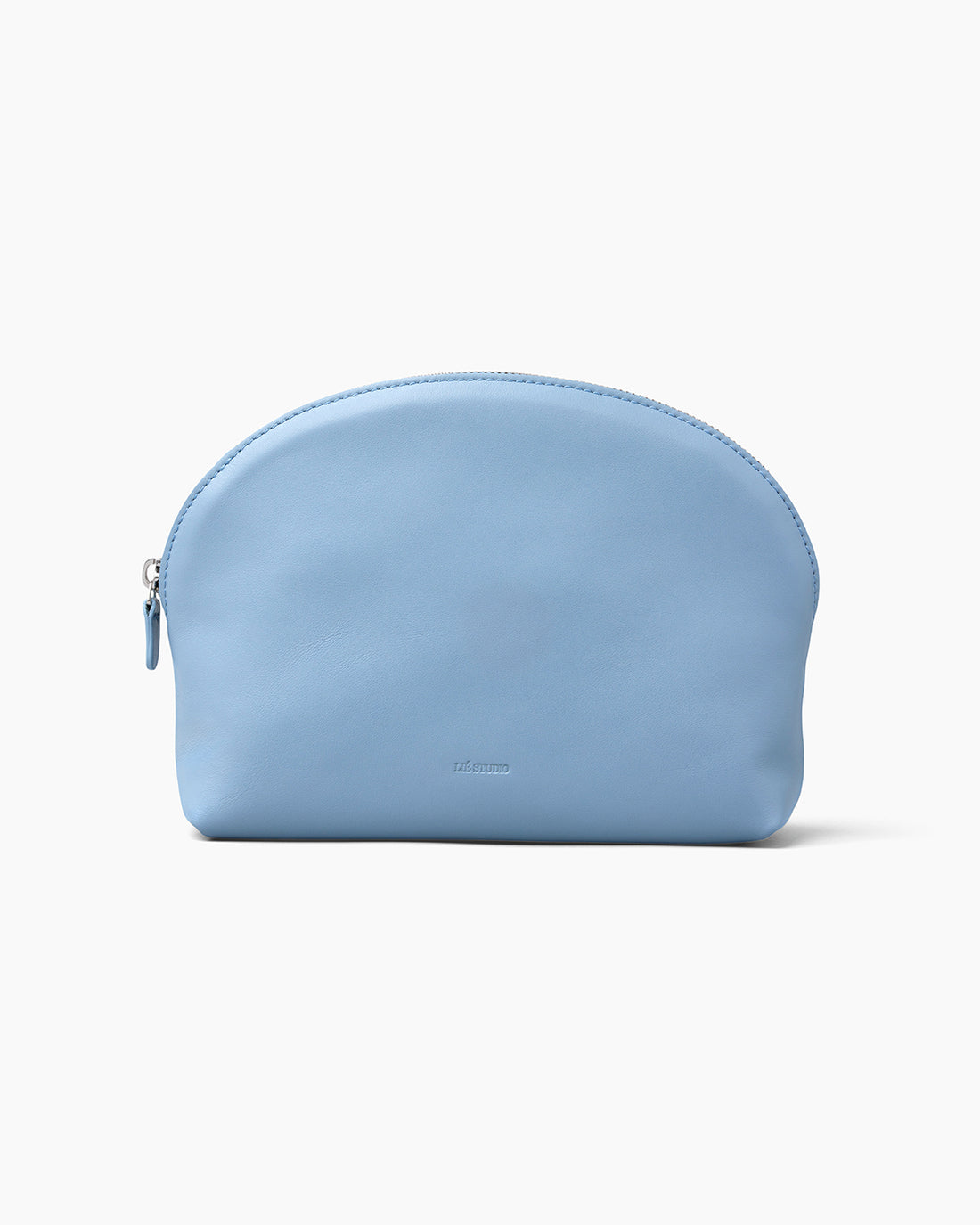 The Margot Pouch