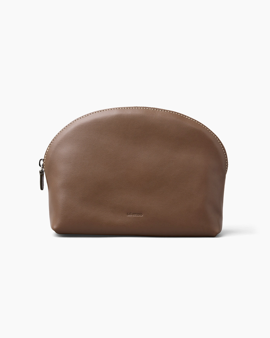 The Margot Pouch