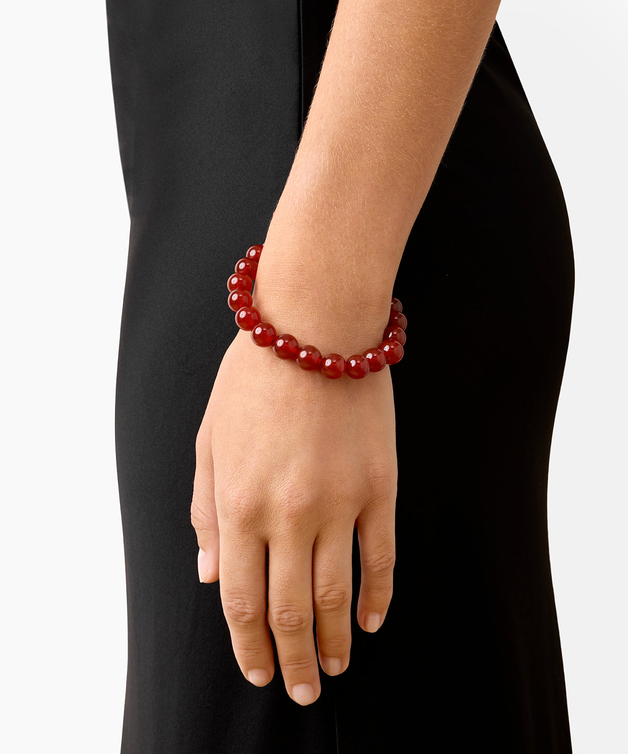 The Mary Bracelet