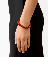 The Mary Bracelet