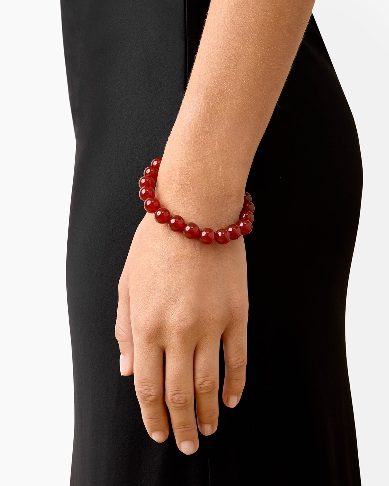 The Mary Bracelet – LIÉ STUDIO