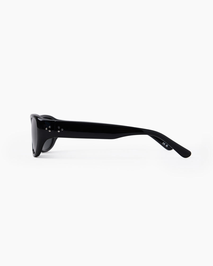 The Matteo Sunglasses