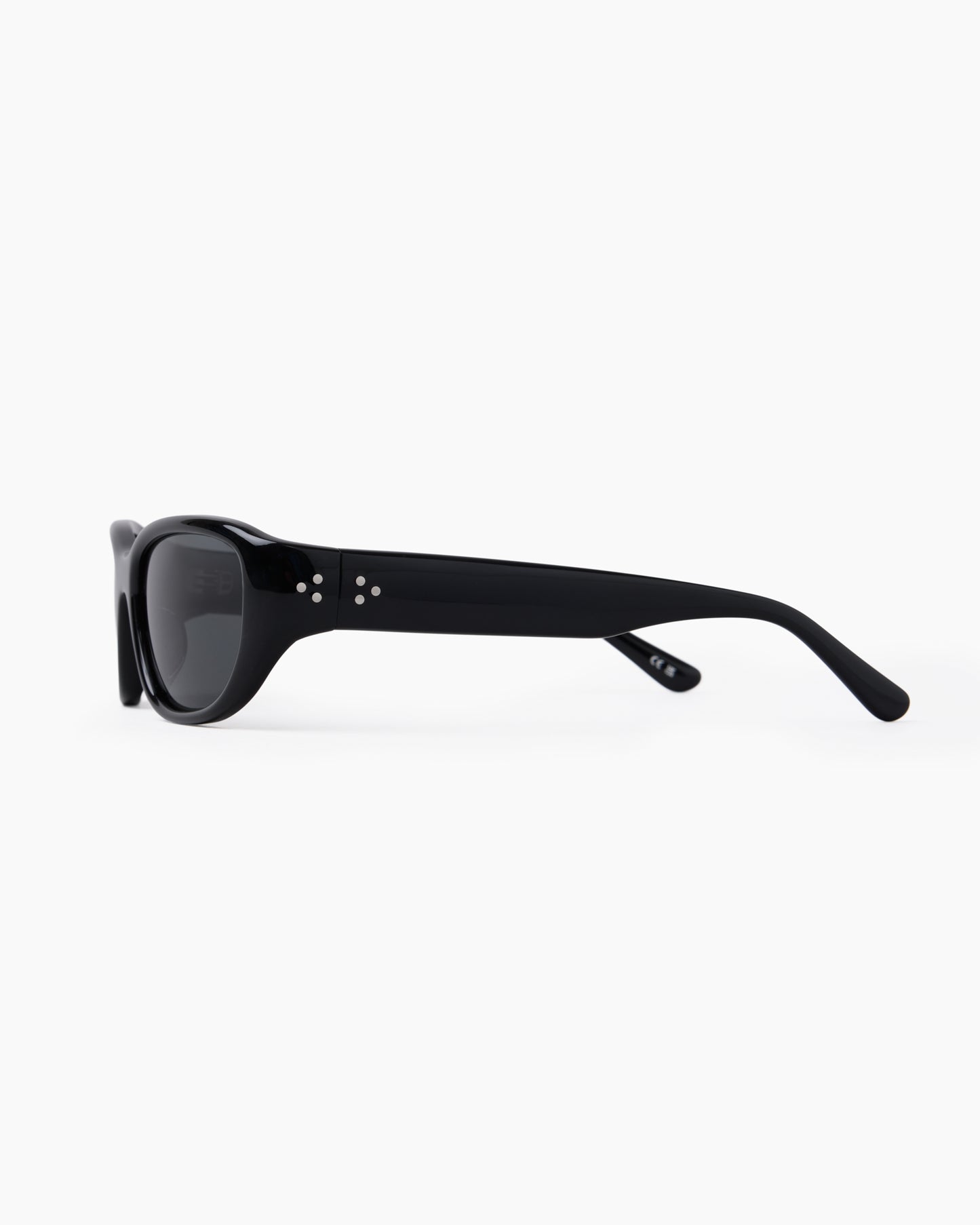 The Matteo Sunglasses