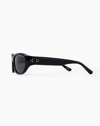 The Matteo Sunglasses