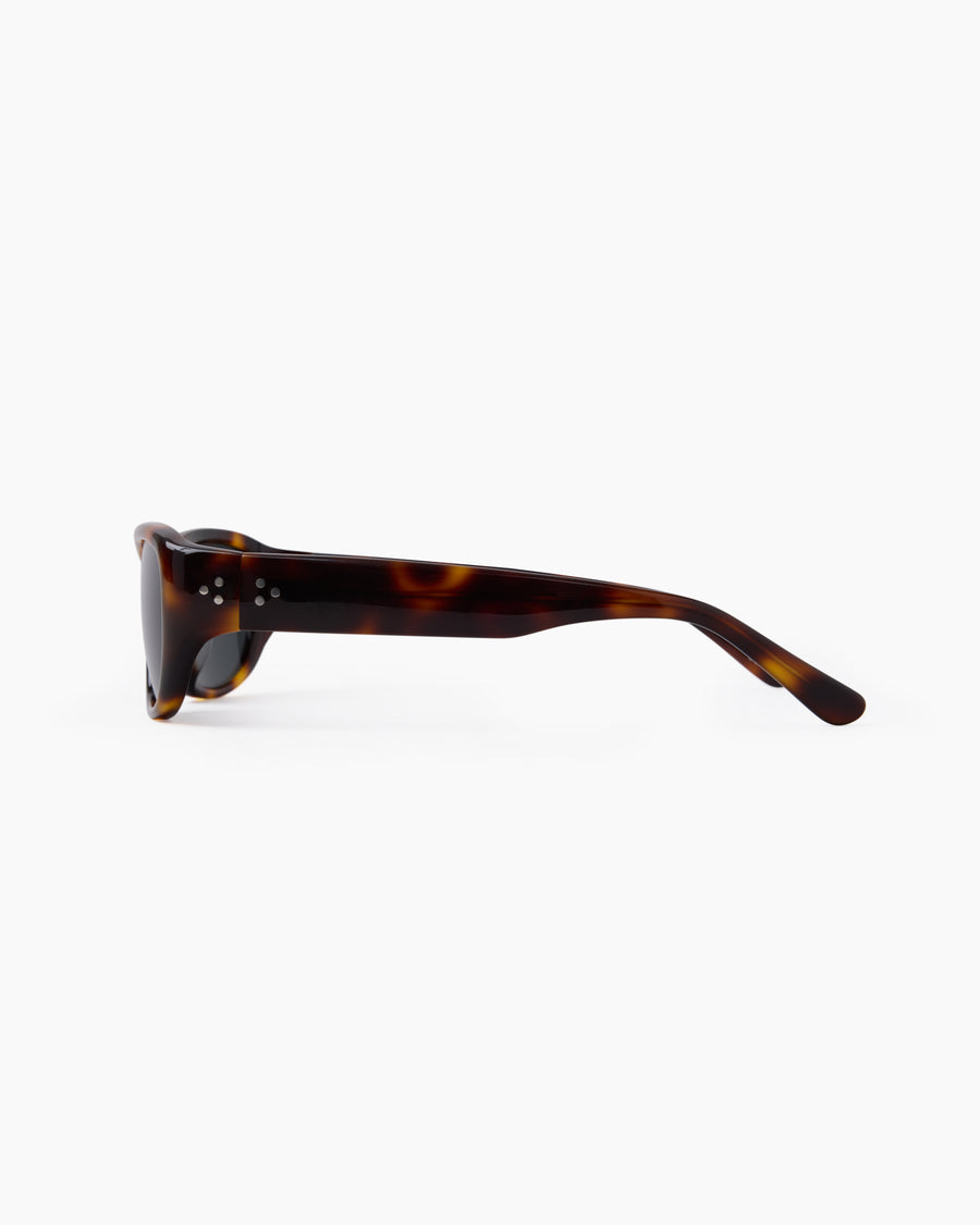 The Matteo Sunglasses