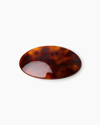 The Maude Hair Barrette