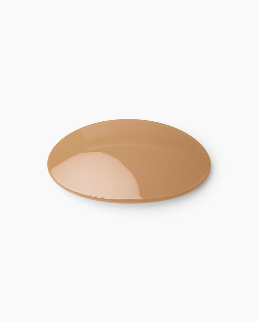 The Maude Hair Barrette