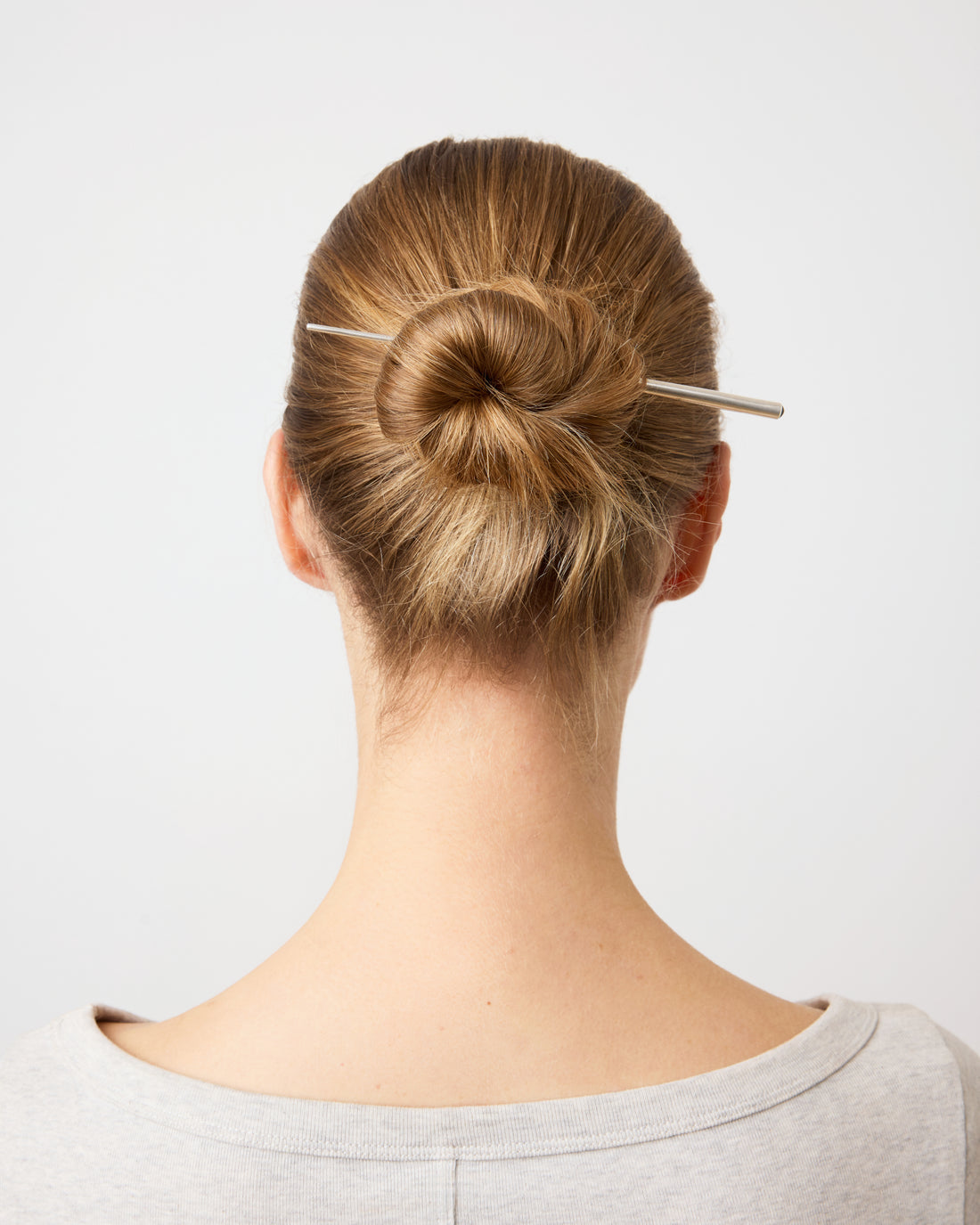 The Mimi Hair Pin
