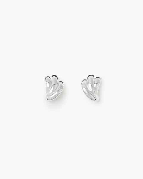 LIE STUDIO The Magda Earrings 試着のみ 新品同様♡ Magda_silver_grande.jpg?v=