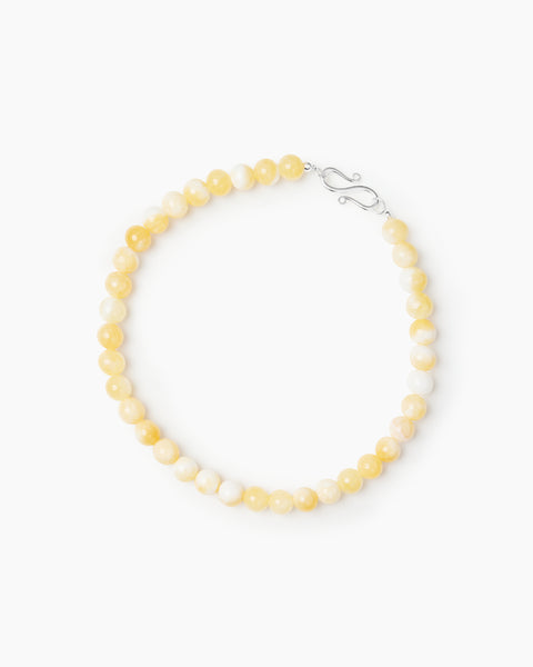 Mary_beige_grande.jpg?v=1748260804