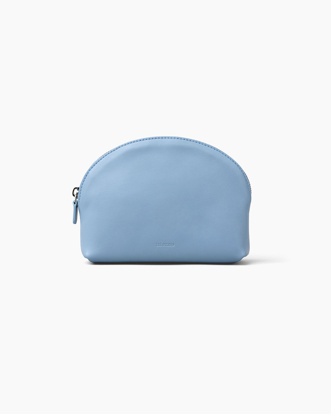 The Nancy Pouch