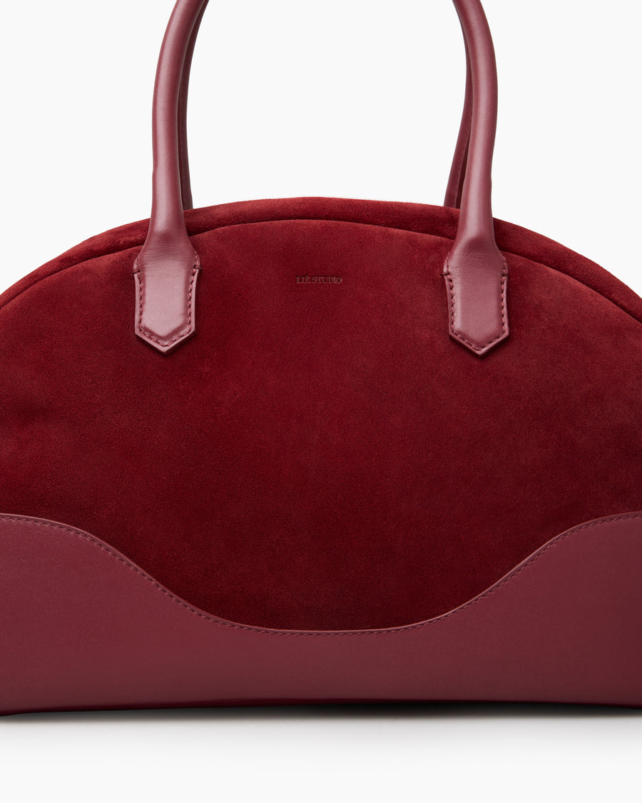 The Ruth Bag
