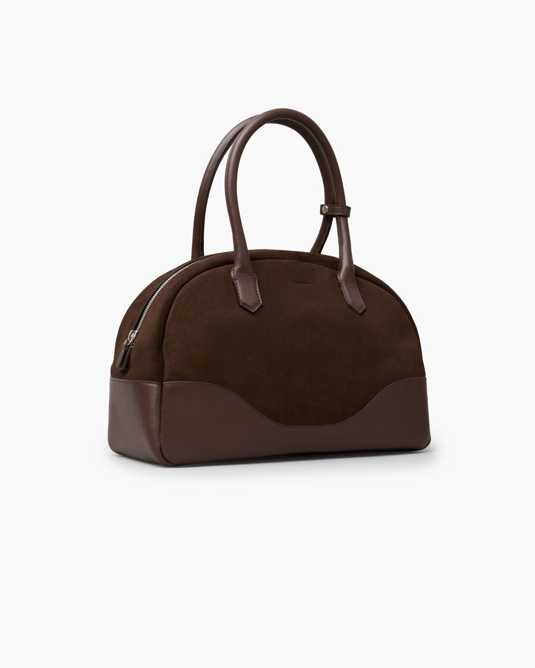 The Ruth Bag