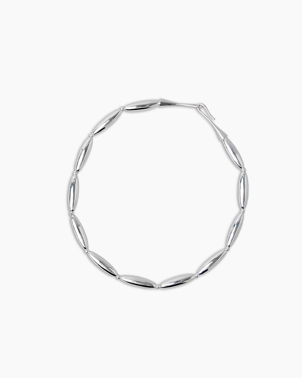 The Nomi Necklace