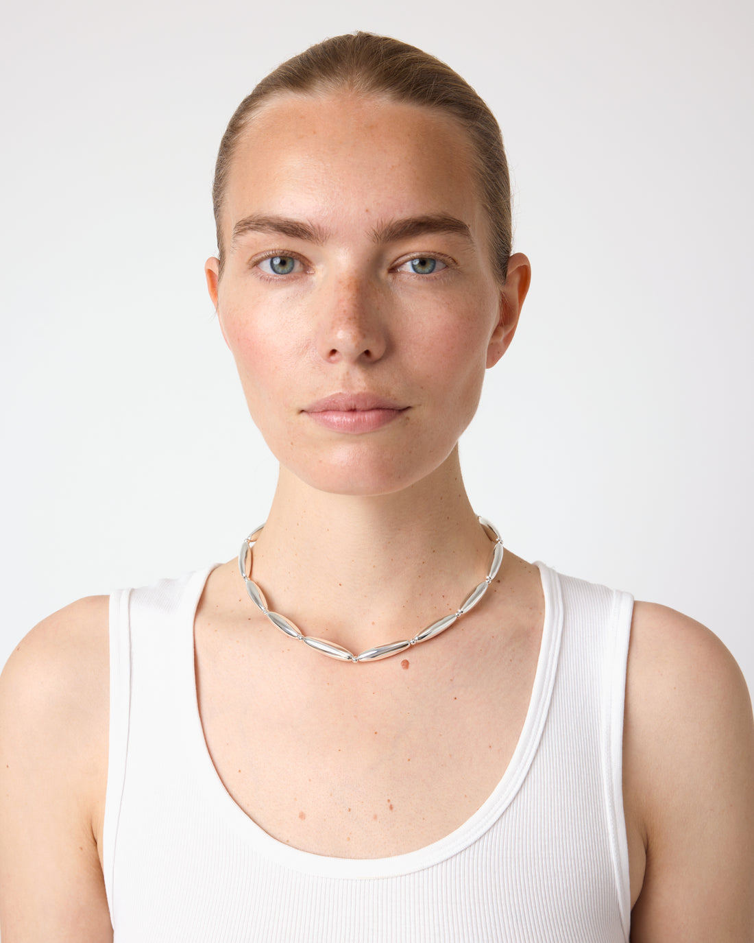 The Nomi Necklace