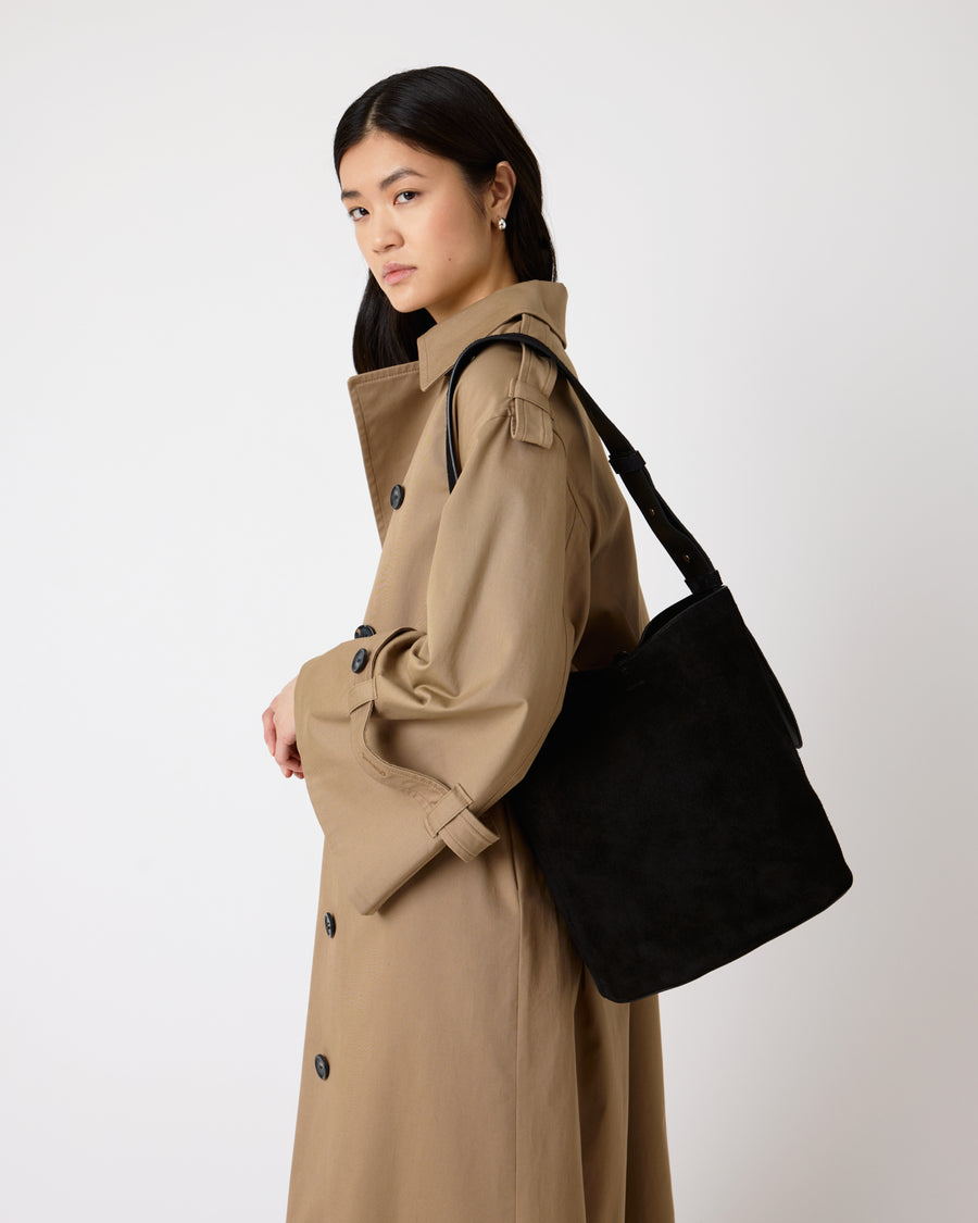 The Norma Tote