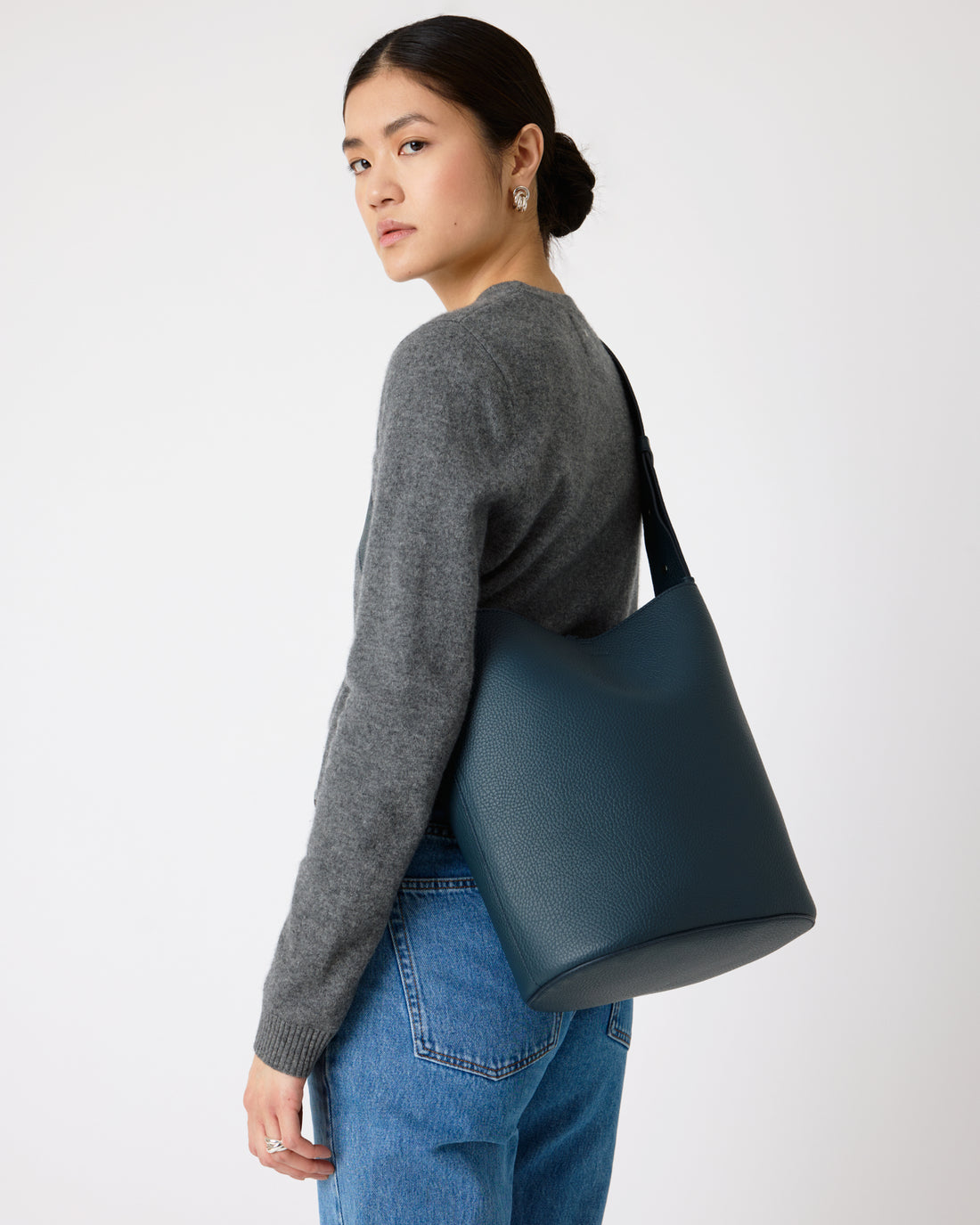 The Norma Tote