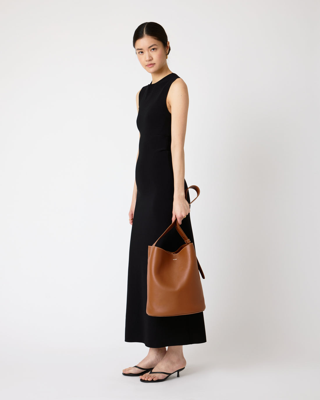 The Norma Tote