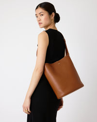 The Norma Tote