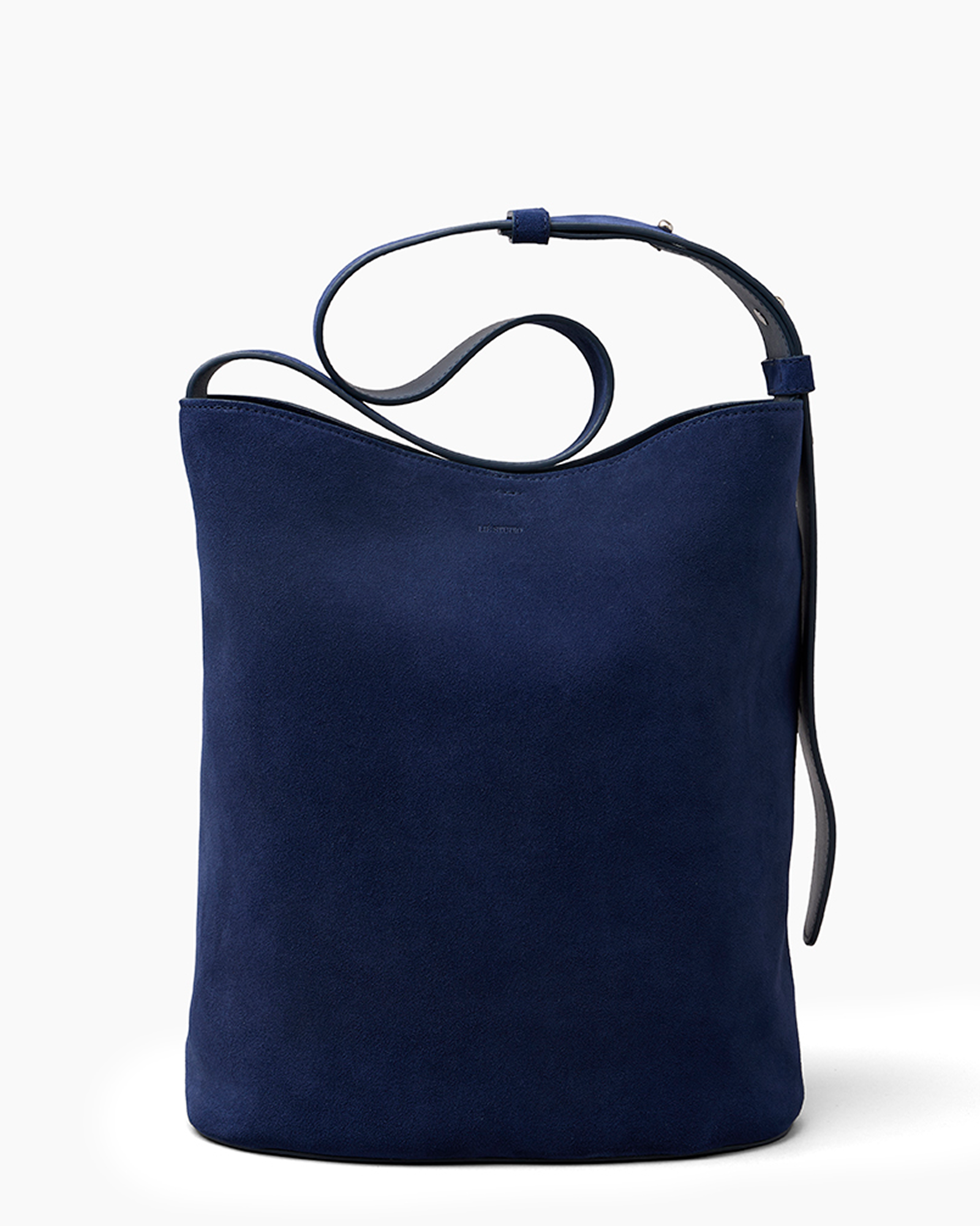 The Norma Tote