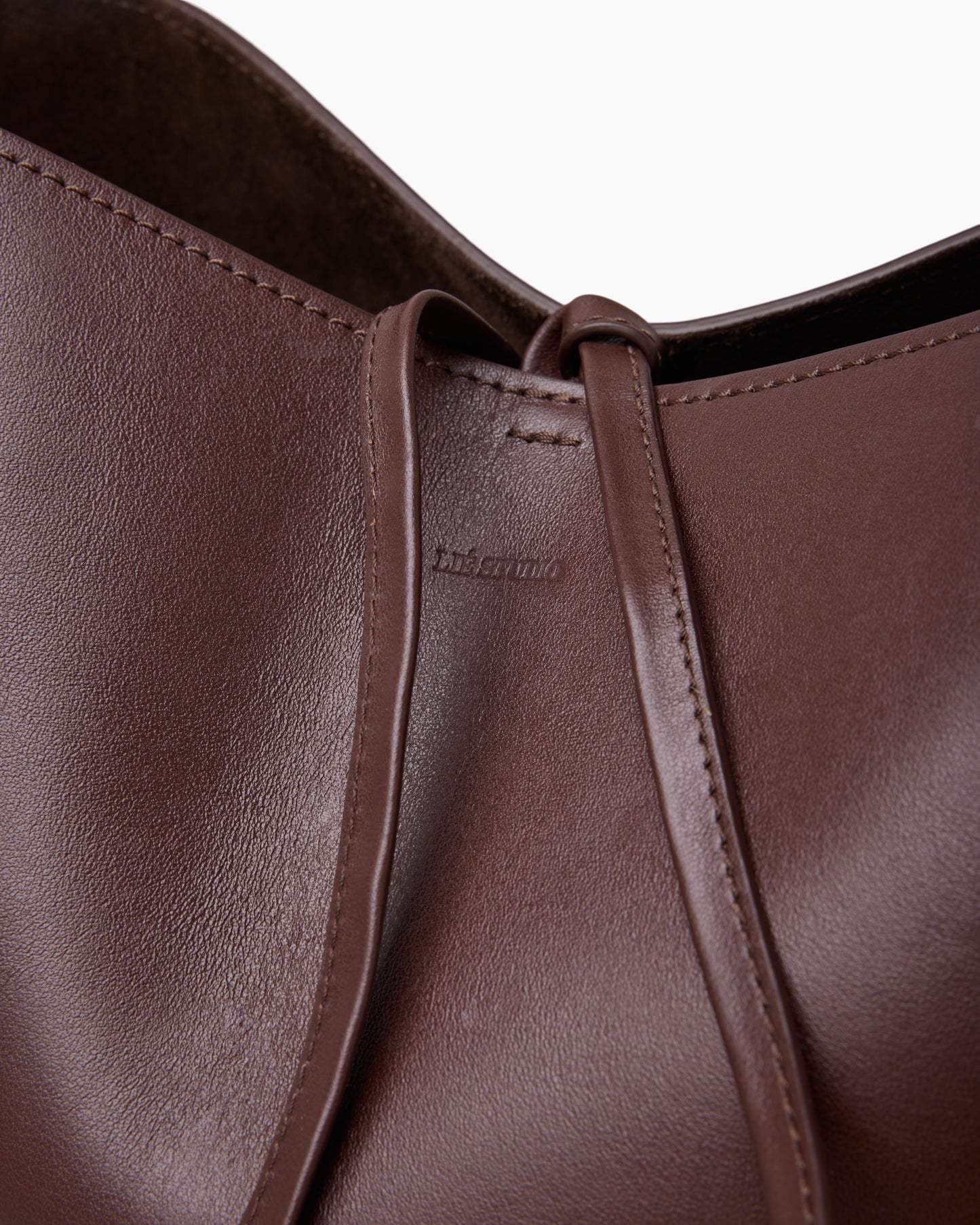 The Norma Tote