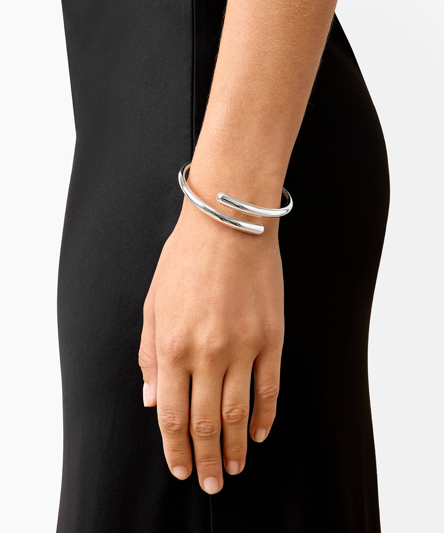 The Olga Bracelet