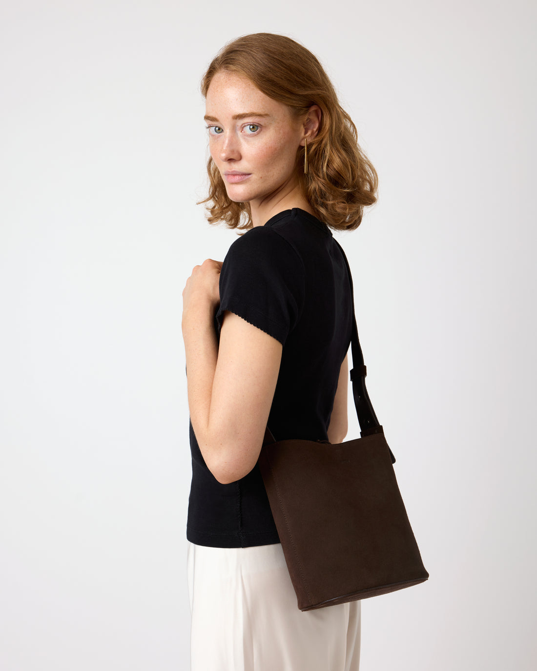 The Paula Tote