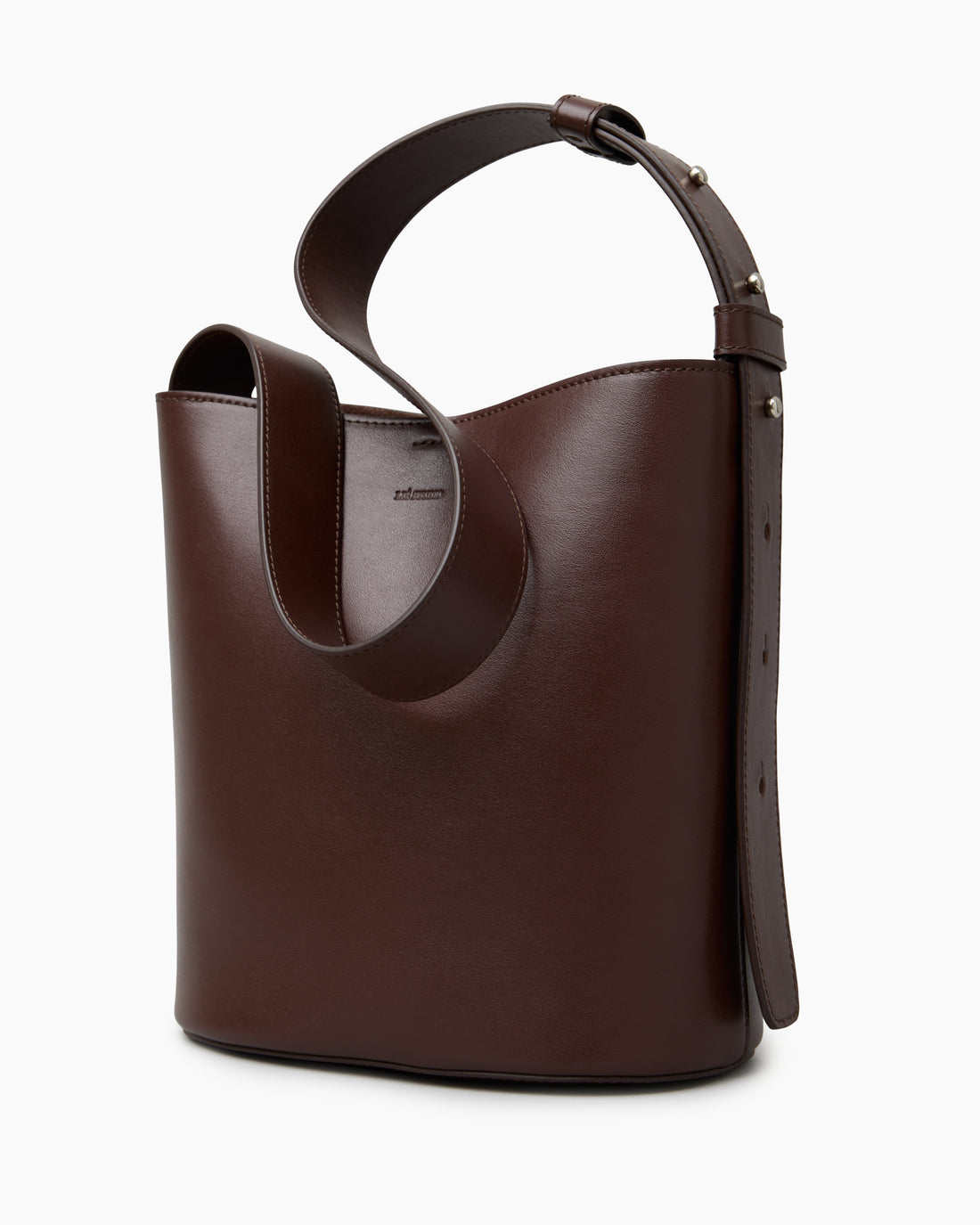 The Paula Tote