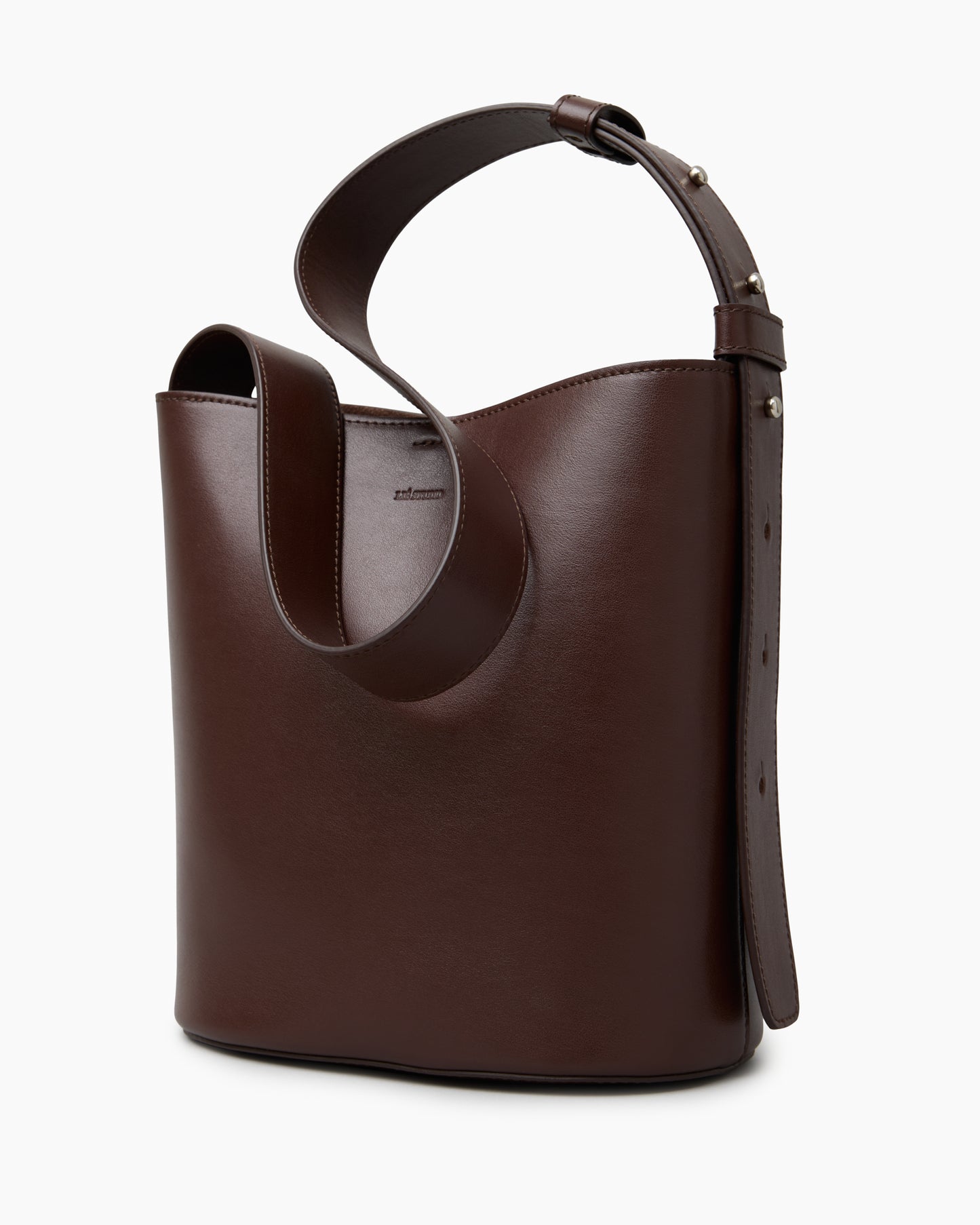 The Paula Tote