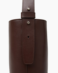 The Paula Tote
