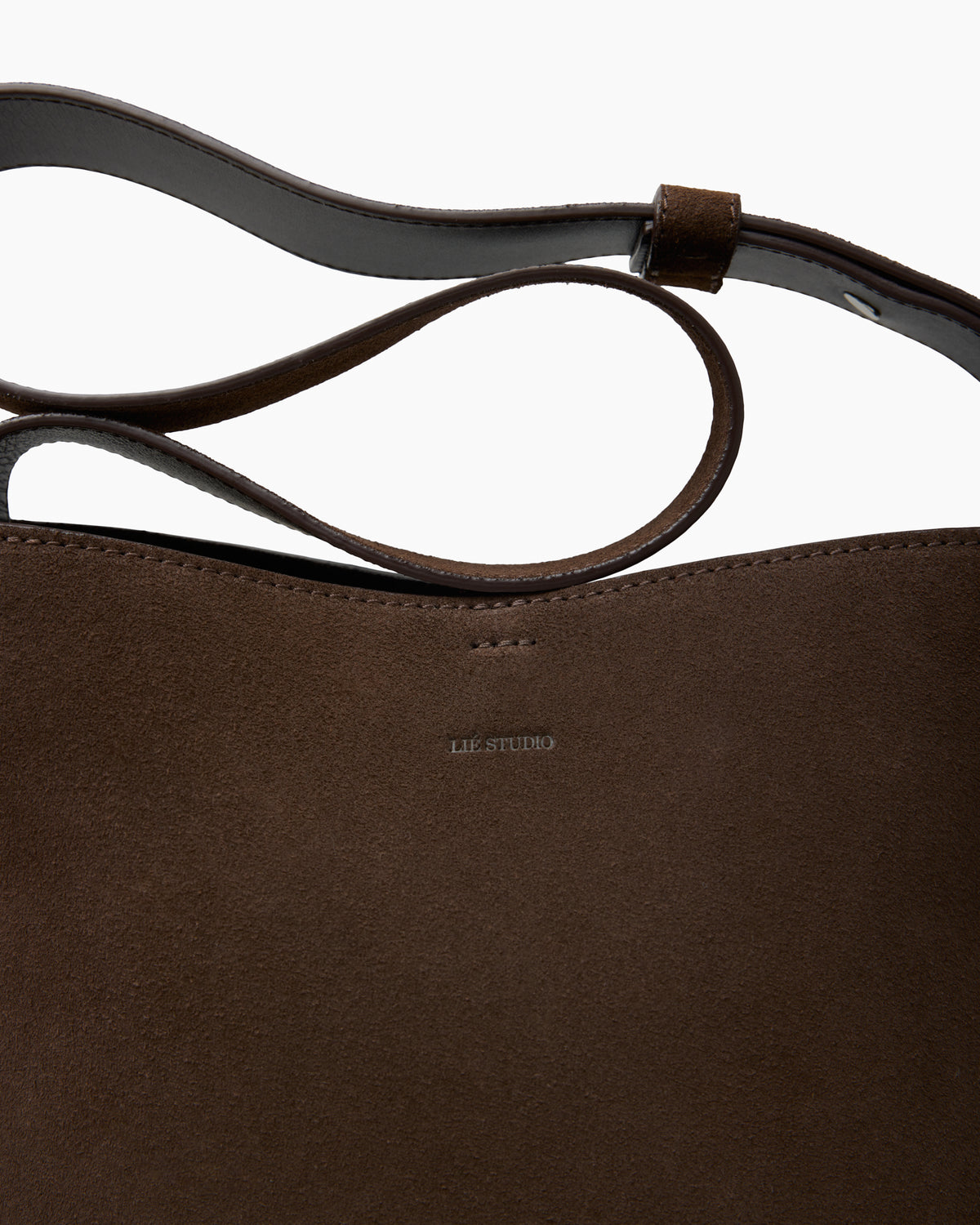 The Paula Tote