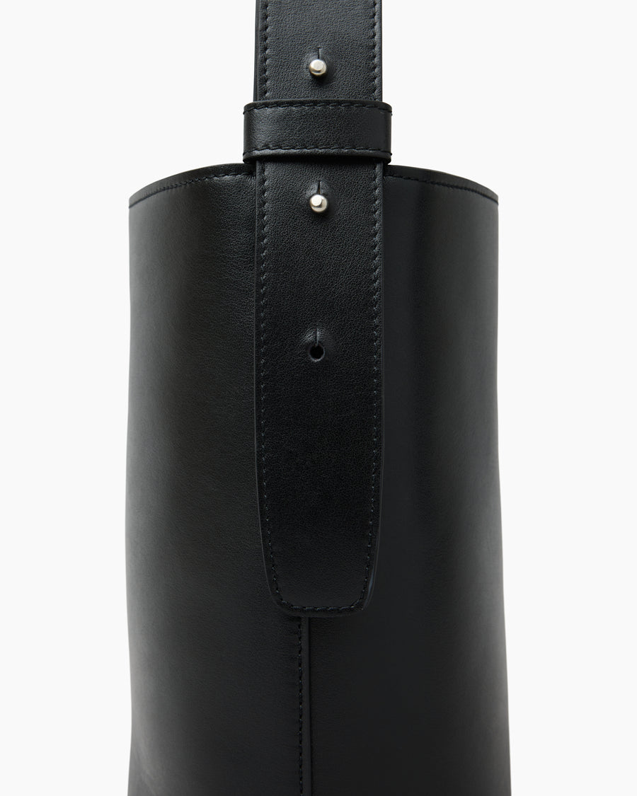 The Paula Tote