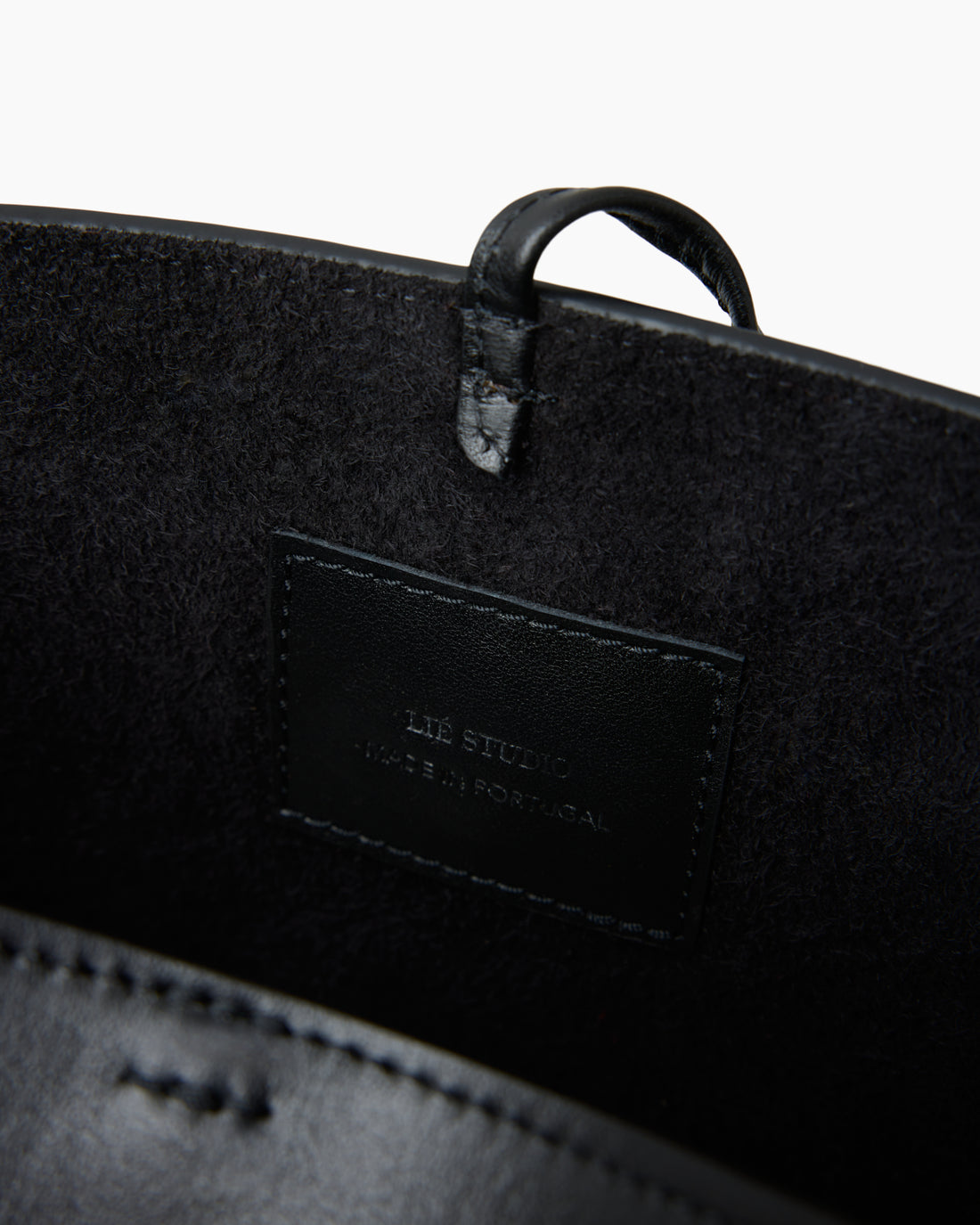 The Paula Tote