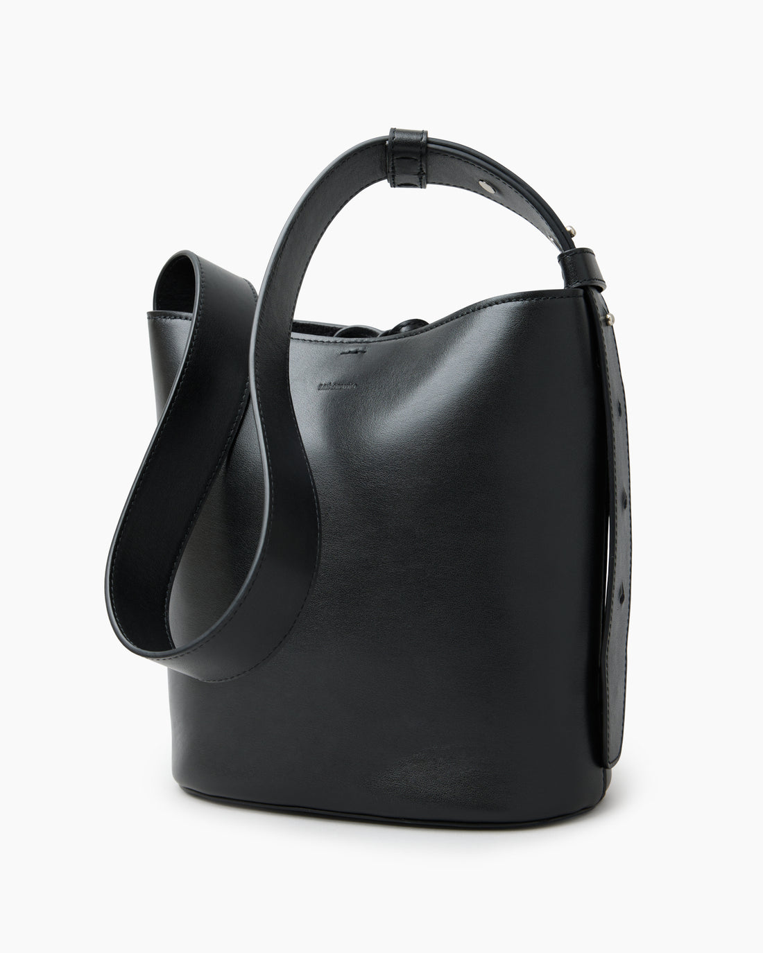 The Paula Tote
