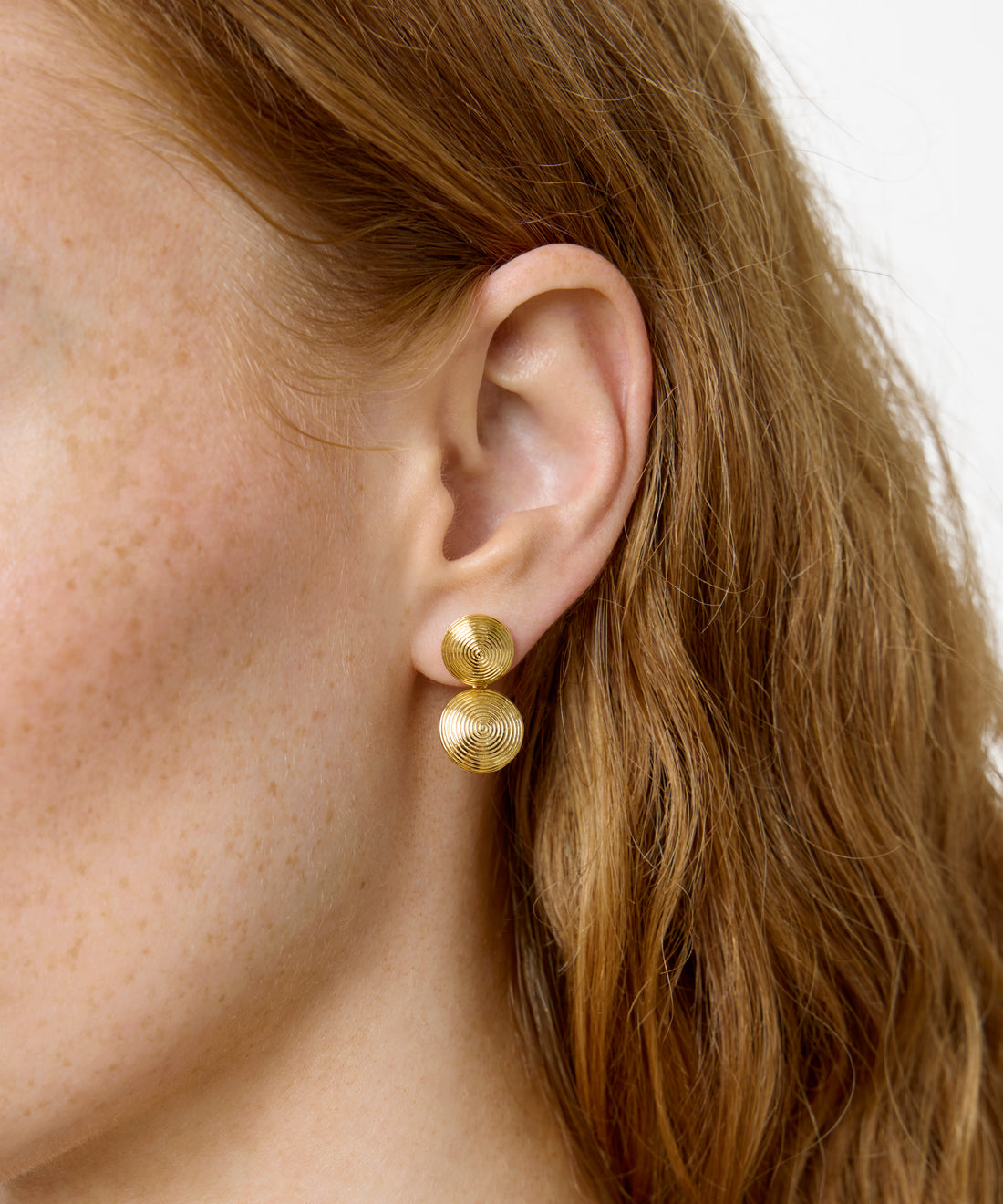 The Rita Earrings